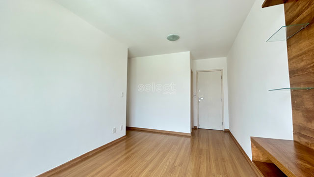 Foto cadastro cód. 3413