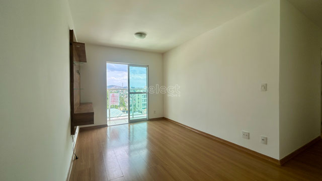 Foto cadastro cód. 3413