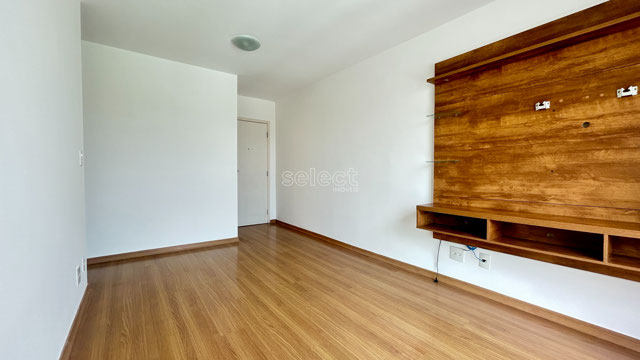 Foto cadastro cód. 3413