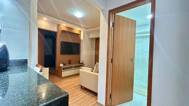 Foto cadastro cód. 3414