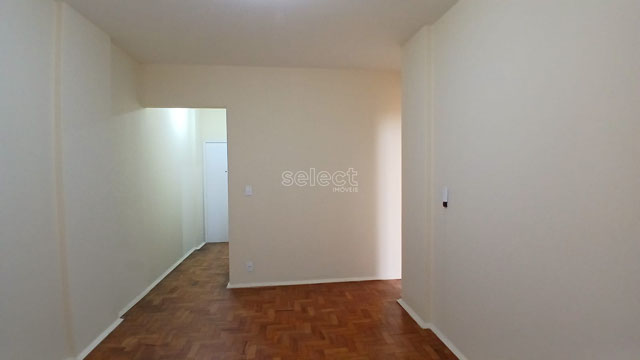 Foto cadastro cód. 3416