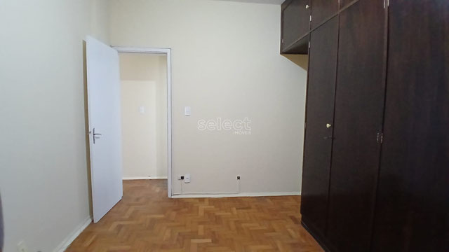 Foto cadastro cód. 3416