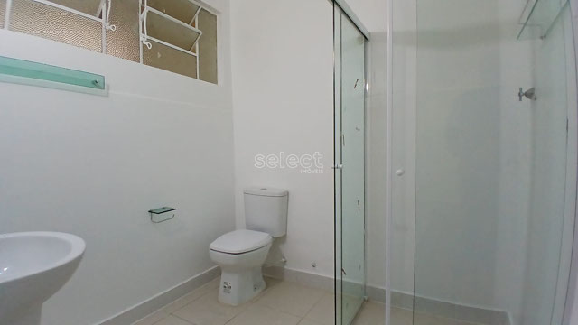 Foto cadastro cód. 3416