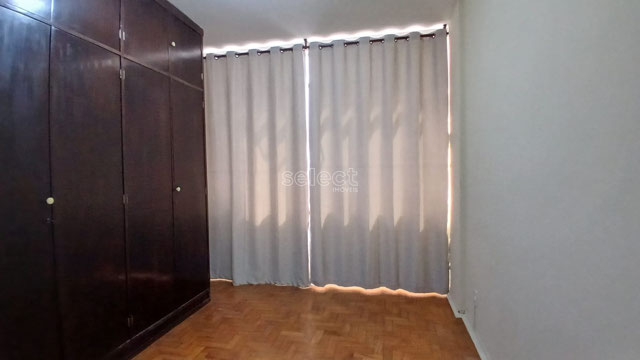 Foto cadastro cód. 3416