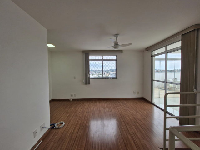 Foto cadastro cód. 3419