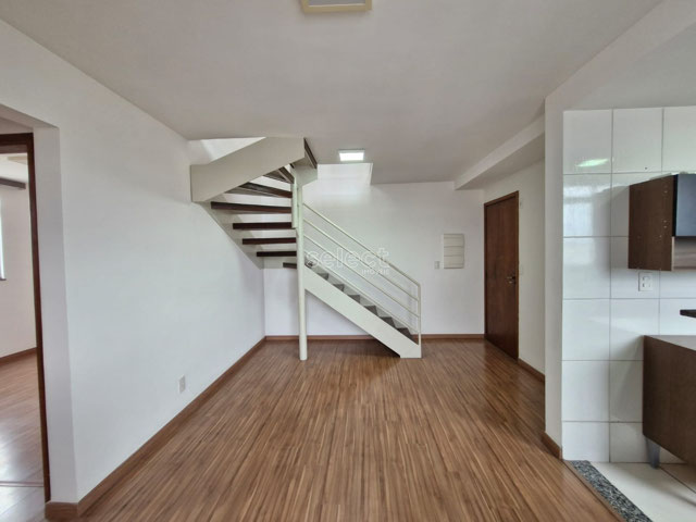 Foto cadastro cód. 3419