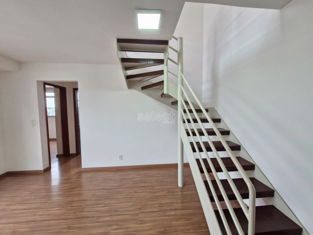 Foto cadastro cód. 3419