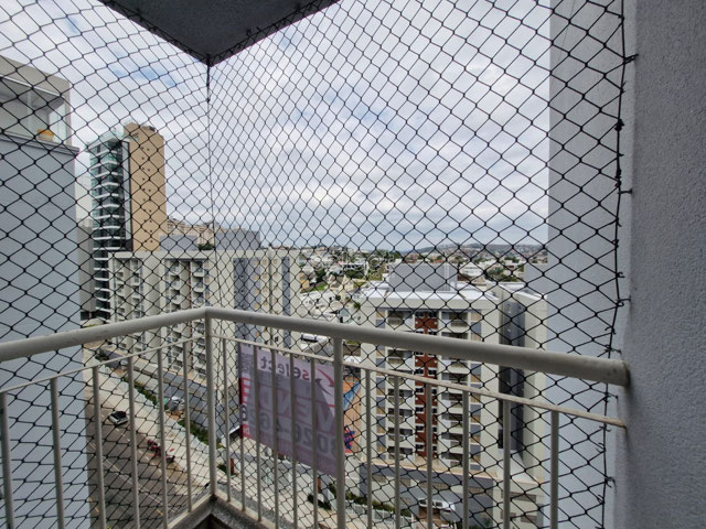 Foto cadastro cód. 3419