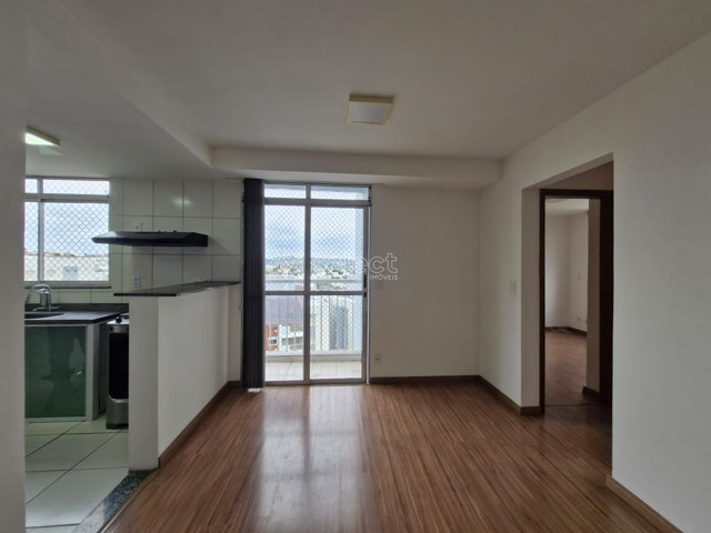 Foto cadastro cód. 3419