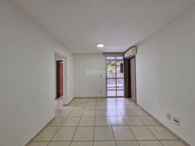 Foto cadastro cód. 3420