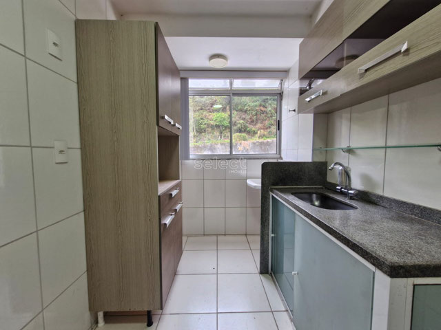 Foto cadastro cód. 3420