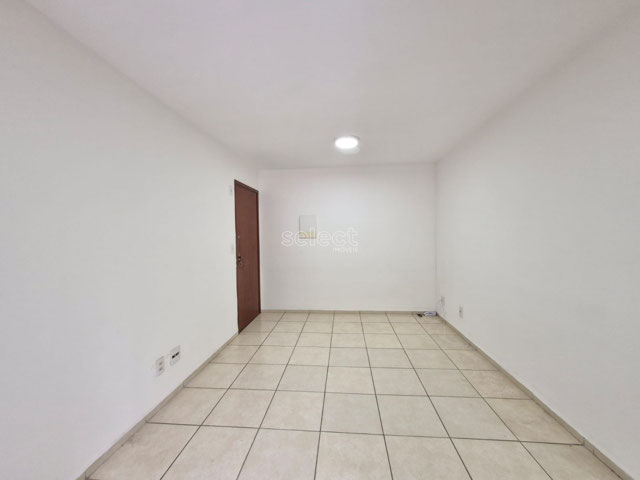 Foto cadastro cód. 3420