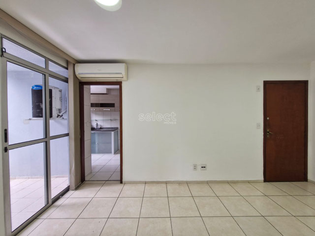 Foto cadastro cód. 3420