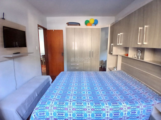 Foto cadastro cód. 3421