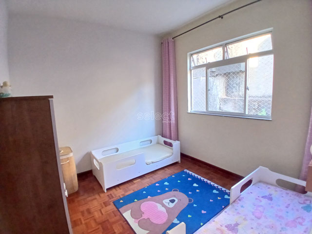 Foto cadastro cód. 3421