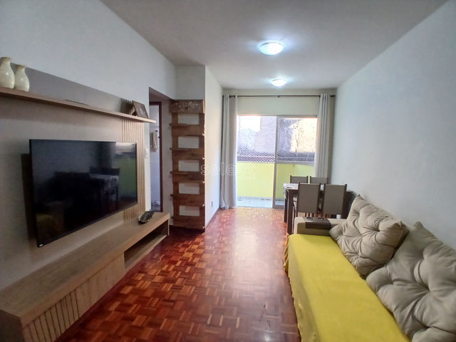 Foto cadastro cód. 3421