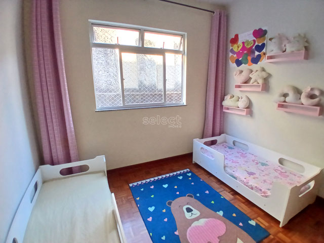 Foto cadastro cód. 3421