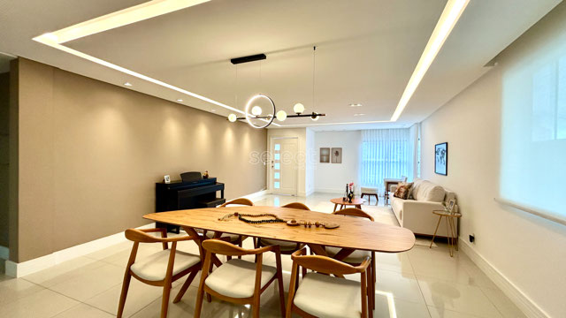 Foto cadastro cód. 3422