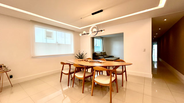 Foto cadastro cód. 3422