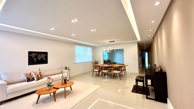 Foto cadastro cód. 3422