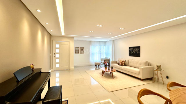 Foto cadastro cód. 3422