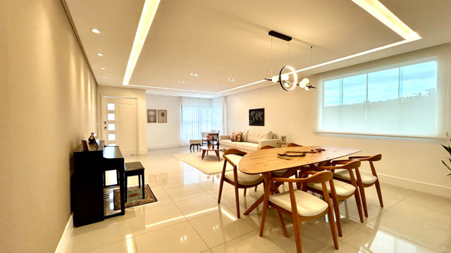 Foto cadastro cód. 3422