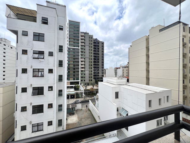 Foto cadastro cód. 3423