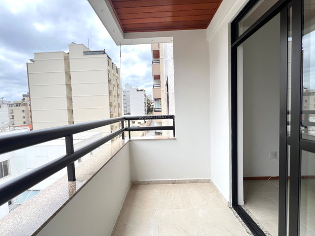 Foto cadastro cód. 3423