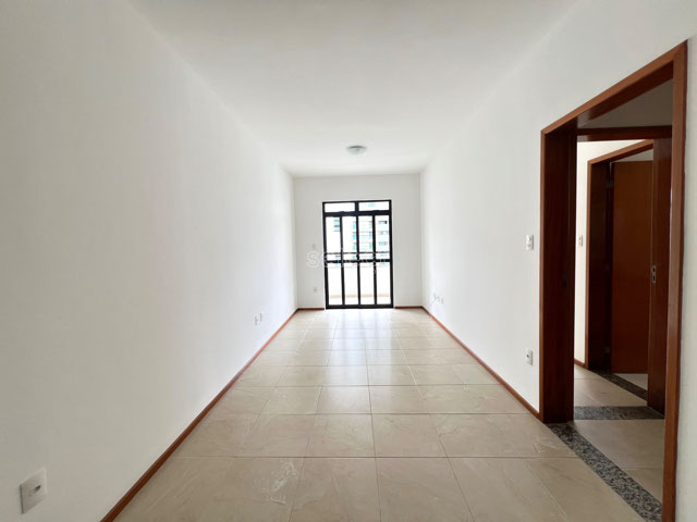 Foto cadastro cód. 3423