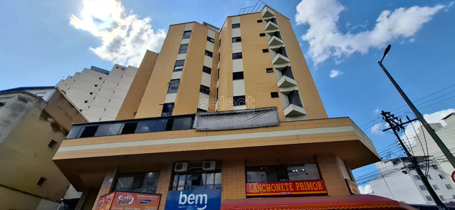 Foto cadastro cód. 3425