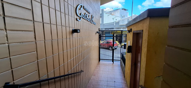 Foto cadastro cód. 3425