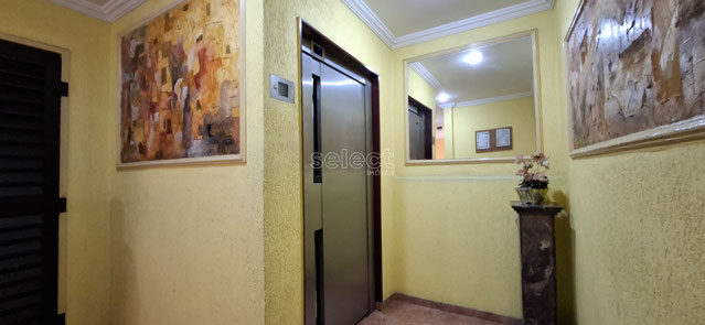 Foto cadastro cód. 3425