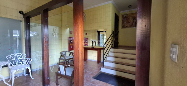 Foto cadastro cód. 3425