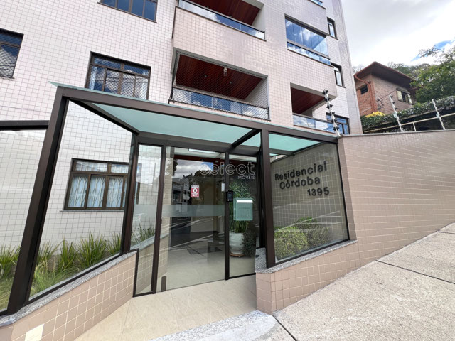 Foto cadastro cód. 3426