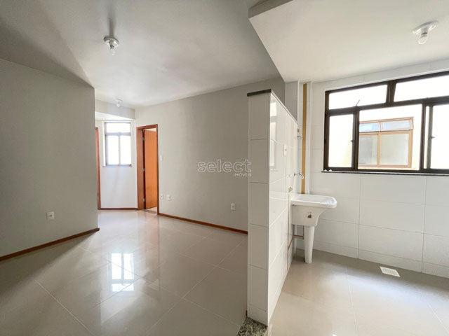 Foto cadastro cód. 3426