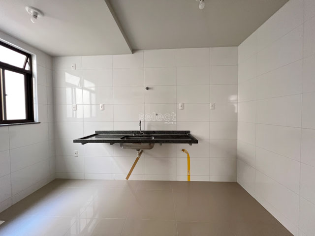 Foto cadastro cód. 3426