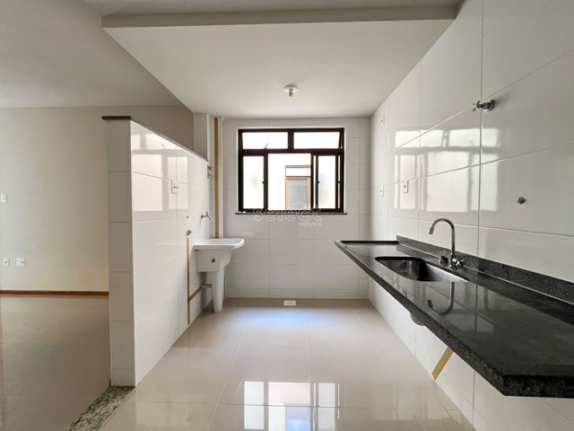 Foto cadastro cód. 3426