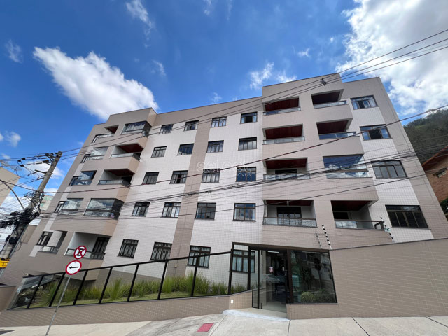 Foto cadastro cód. 3426