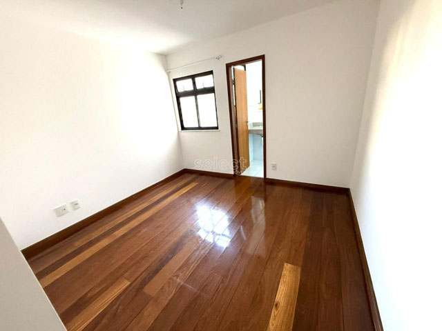 Foto cadastro cód. 3427