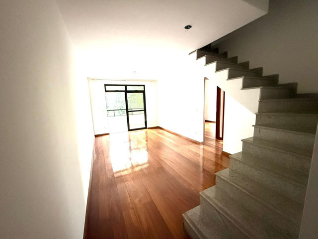 Foto cadastro cód. 3427