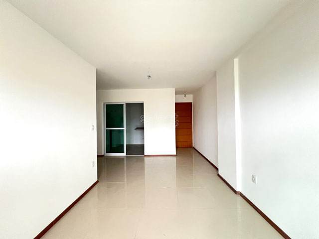 Foto cadastro cód. 3428