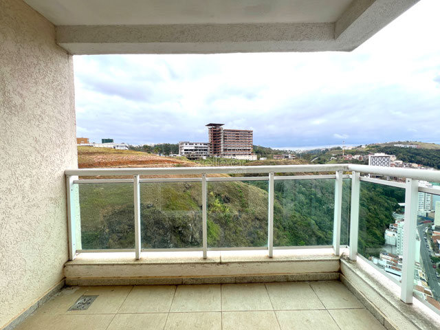 Foto cadastro cód. 3428