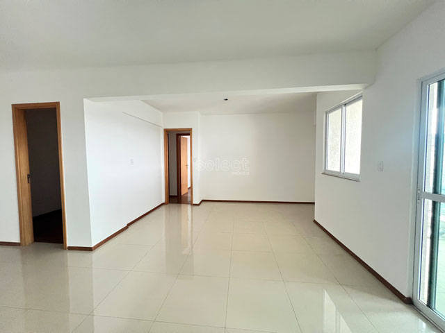 Foto cadastro cód. 3429