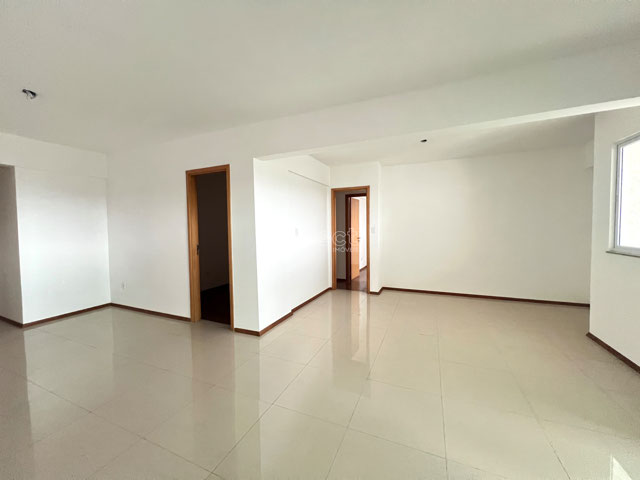 Foto cadastro cód. 3429