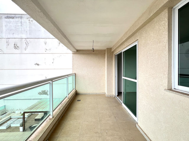 Foto cadastro cód. 3429