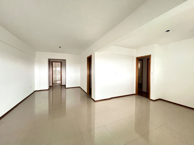 Foto cadastro cód. 3429