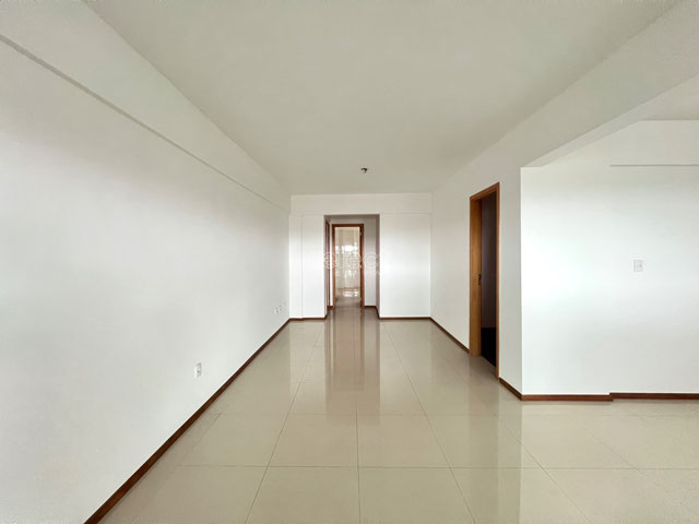 Foto cadastro cód. 3429