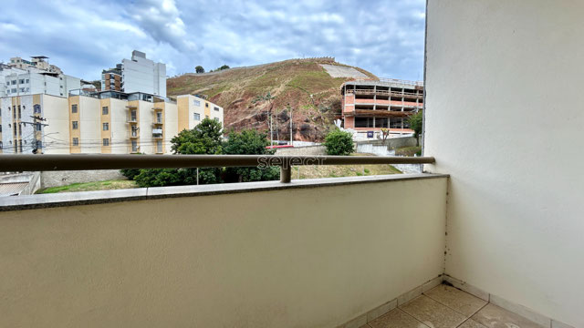 Foto cadastro cód. 3430