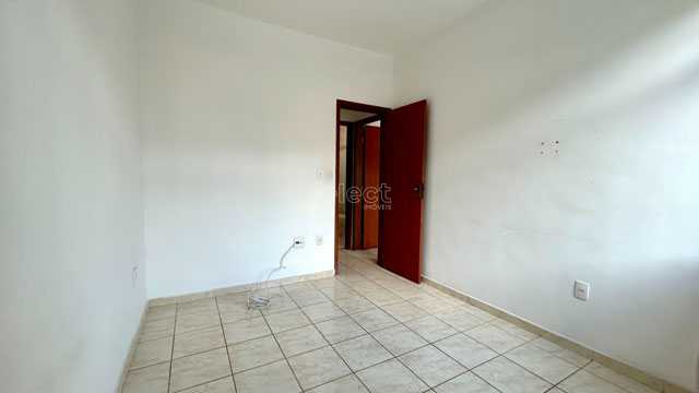 Foto cadastro cód. 3430