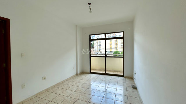 Foto cadastro cód. 3430